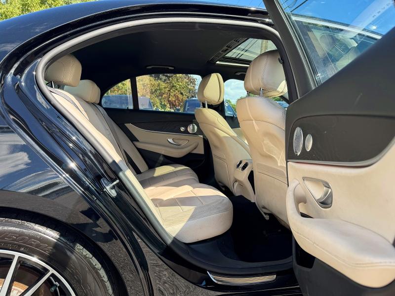 Продаж на аукціоні авто 2017 Mercedes-benz E, vin: WDDZF4JB0HA156354, номер лоту: 67040676
