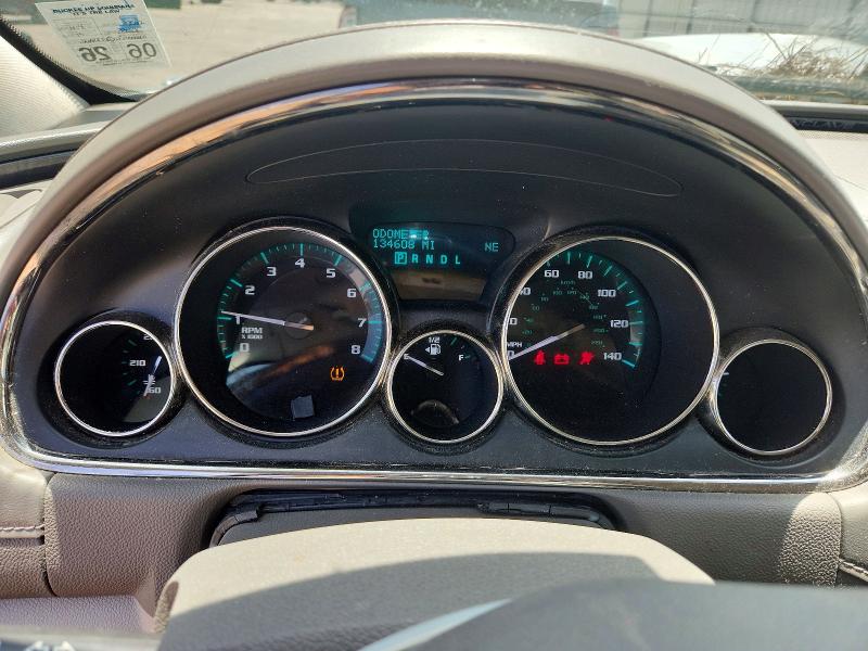 Aukcja sprzedaży 2015 Buick Enclave, vin: 5GAKRBKD2FJ354200, numer aukcji: 64774346