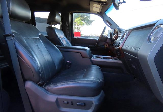 Продаж на аукціоні авто 2011 Ford F250, vin: 1FT7W2BT4BEC86361, номер лоту: 64660866