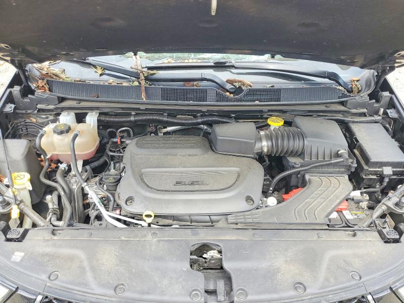 Aukcja sprzedaży 2023 Chrysler Pacifica, vin: 2C4RC1BG2PR525365, numer aukcji: 65102206