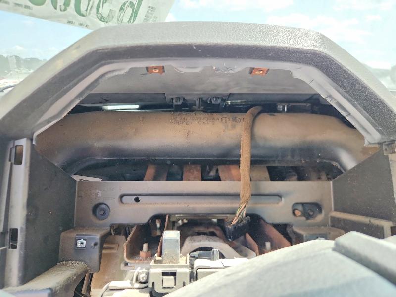 Продажа на аукционе авто 2016 Ford F450, vin: 1FDUF4GT8GEC34242, номер лота: 63888766