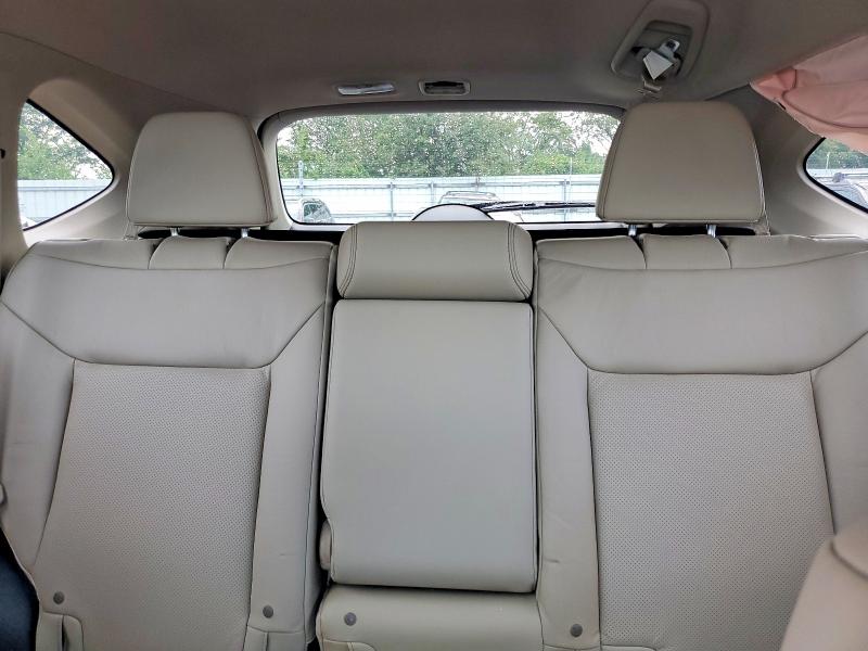 2015 Honda Cr-v მანქანა იყიდება აუქციონზე, vin: 5J6RM4H72FL034298, აუქციონის ნომერი: 63699936