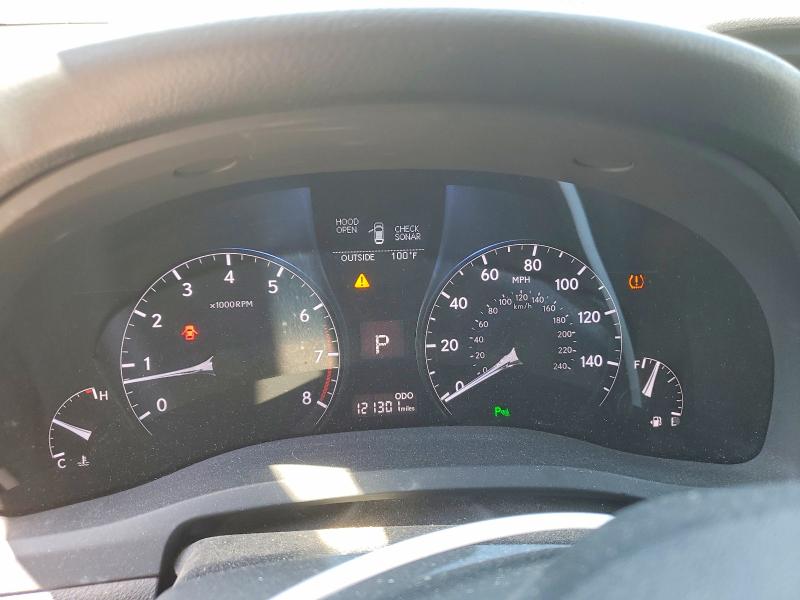 Продаж на аукціоні авто 2013 Lexus Rx 350, vin: 2T2BK1BA7DC204929, номер лоту: 65882726