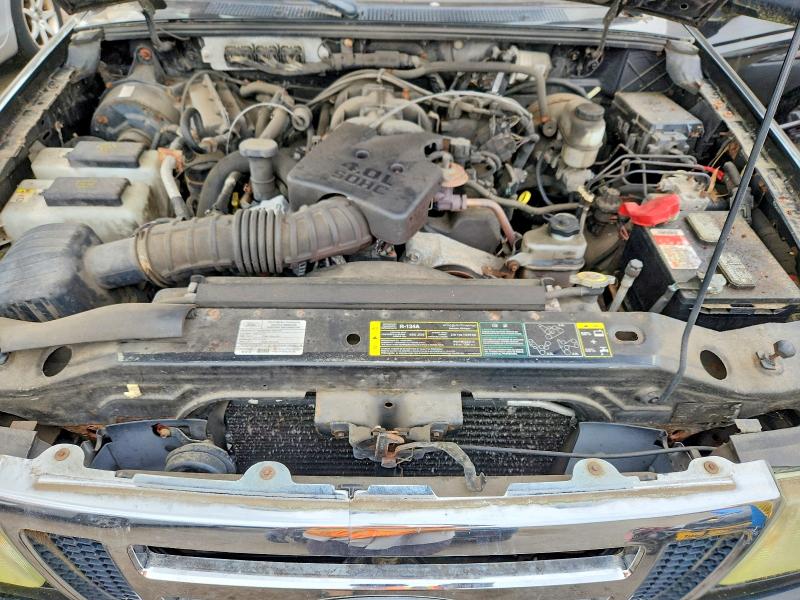 Aukcja sprzedaży 2008 Ford Ranger, vin: 1FTZR45EX8PA03371, numer aukcji: 67165346