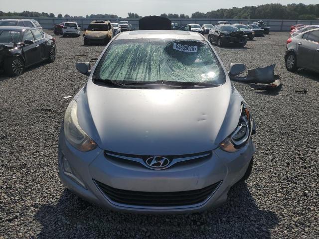 Aukcja sprzedaży 2016 Hyundai Elantra, vin: 5NPDH4AE4GH788564, numer aukcji: 63835026