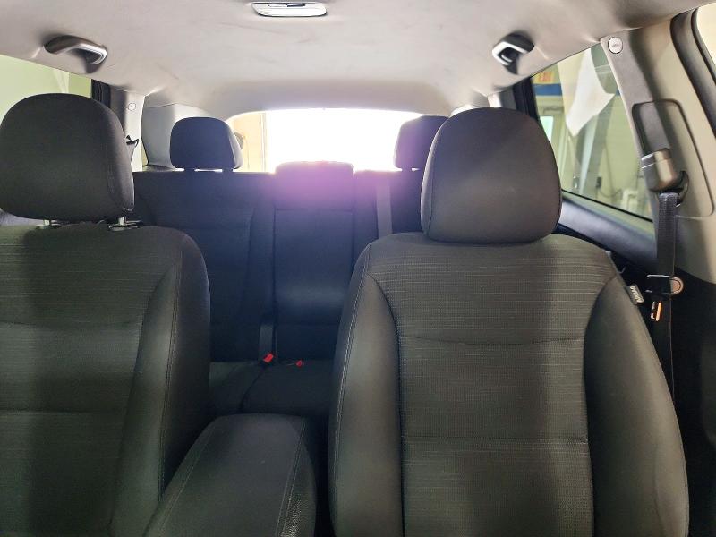 Продаж на аукціоні авто 2014 Kia Sorento, vin: 5XYKT3A64EG443919, номер лоту: 64200456