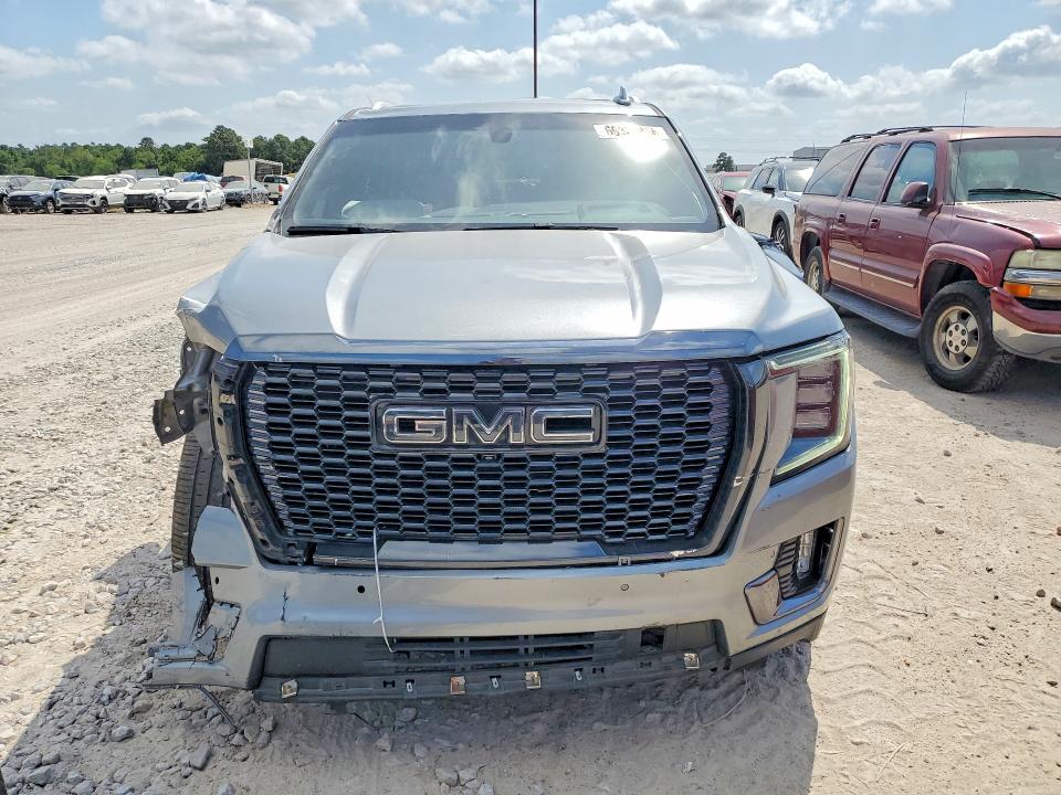 Aukcja sprzedaży 2023 Gmc Yukon Xl, vin: 1GKS2KKT0PR257630, numer aukcji: 66384856