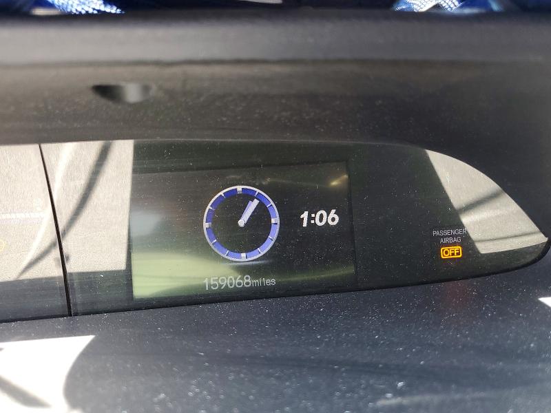 65604326 :رقم المزاد ، 19XFB2F50EE065948 vin ، 2014 Honda Civic مزاد بيع