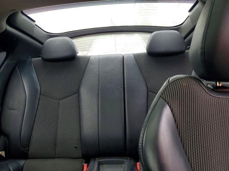 64993456 :رقم المزاد ، KMHTC6AD7DU155910 vin ، 2013 Hyundai Veloster مزاد بيع