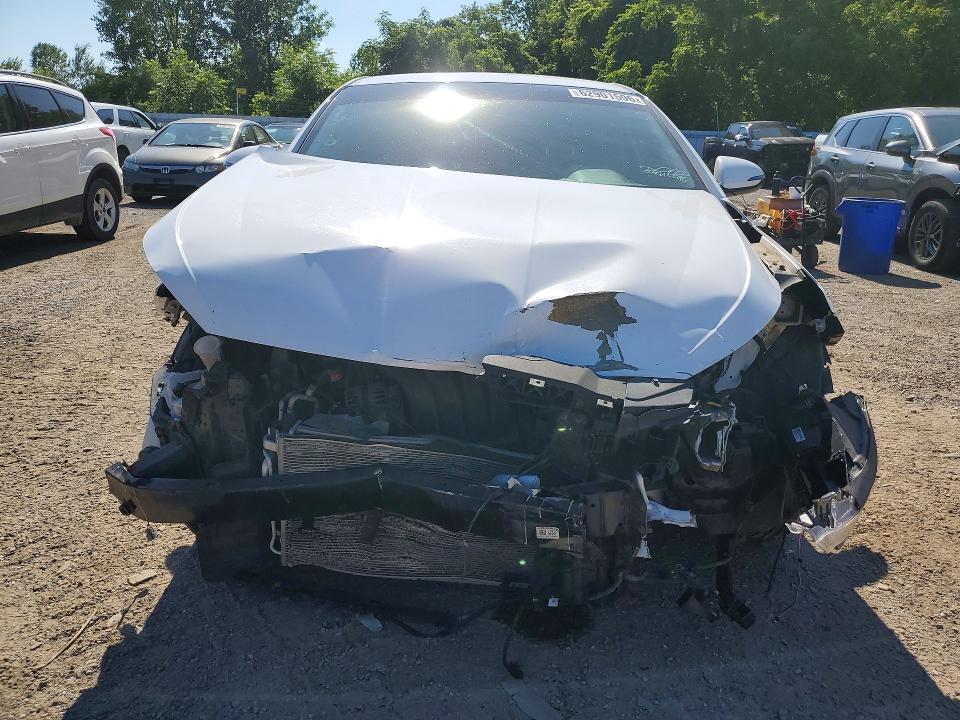 2020 Hyundai Elantra მანქანა იყიდება აუქციონზე, vin: KMHD84LF7LU037203, აუქციონის ნომერი: 62901596