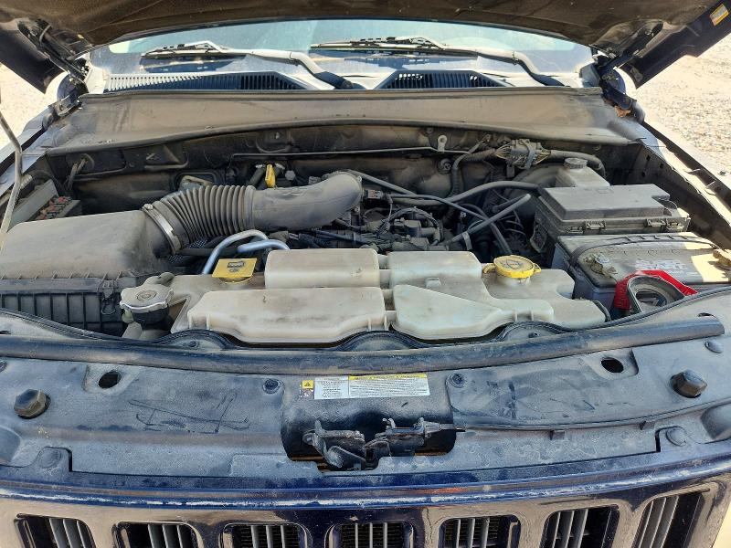 2012 Jeep Liberty მანქანა იყიდება აუქციონზე, vin: 1C4PJMAK4CW142534, აუქციონის ნომერი: 65017596