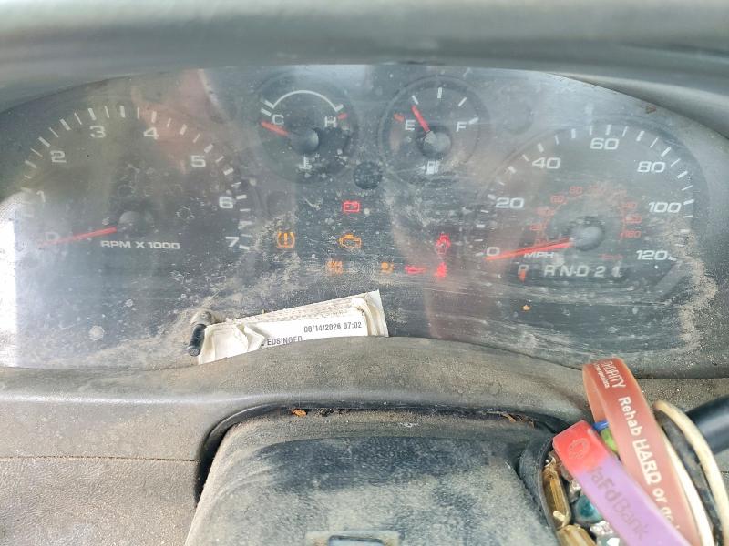 66371906 :رقم المزاد ، 1FTYR15E27PA20853 vin ، 2007 Ford Ranger مزاد بيع