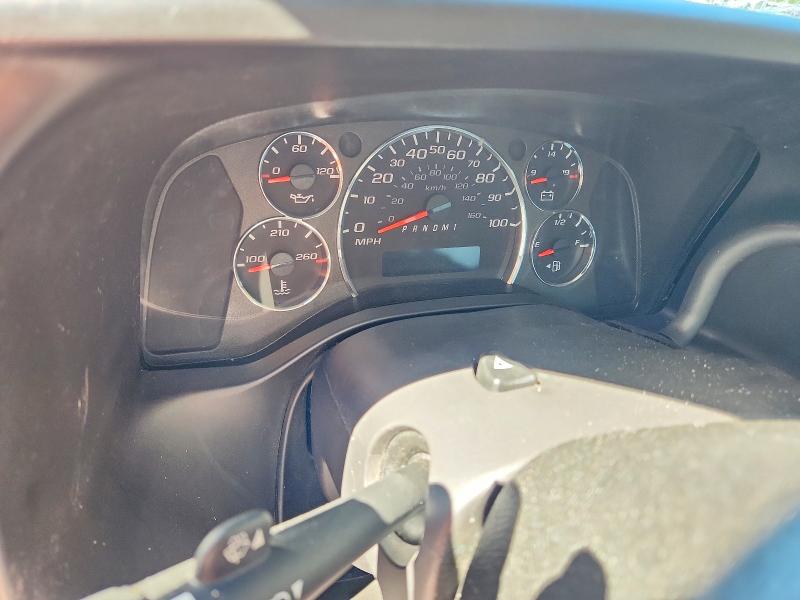 Продажа на аукционе авто 2022 Gmc Savana, vin: 7GZ37TC71NN010472, номер лота: 62692216