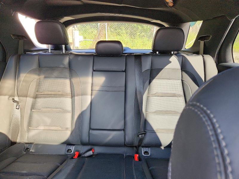 Продажа на аукционе авто 2024 Mercedes-benz Gle, vin: 4JGFB6BB5RB093214, номер лота: 66897096