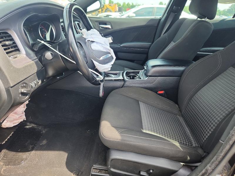 Aukcja sprzedaży 2023 Dodge Charger, vin: 2C3CDXBGXPH630896, numer aukcji: 65923486