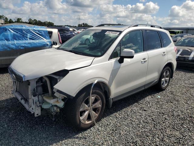 Продаж на аукціоні авто 2015 Subaru Forester, vin: JF2SJAHC9FH461770, номер лоту: 65294466