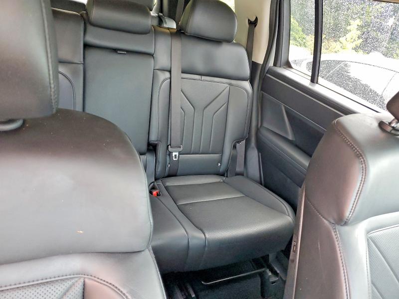 Aukcja sprzedaży 2024 Hyundai Santa Fe, vin: 5NMP3DGL8RH052874, numer aukcji: 63839406