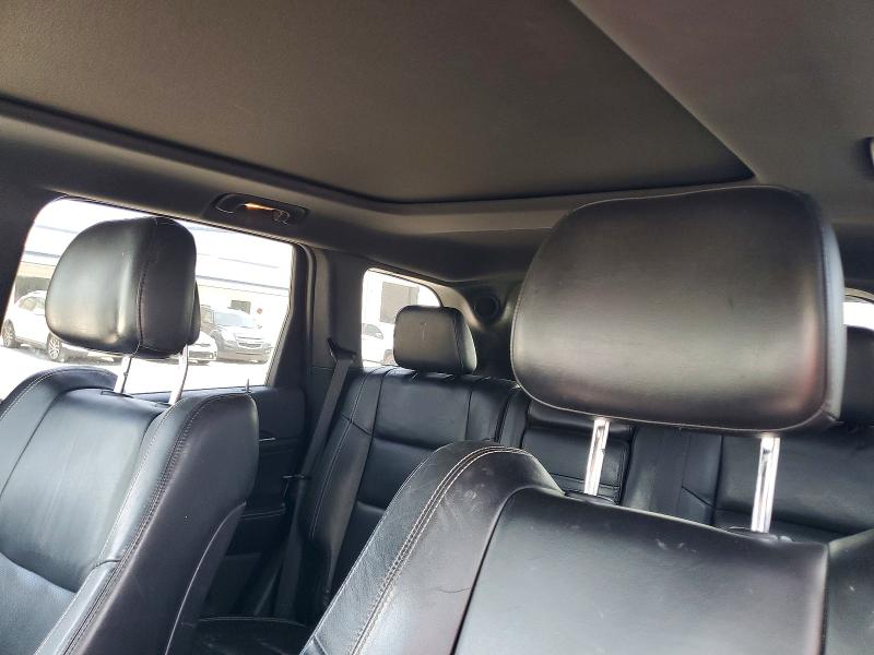 Aukcja sprzedaży 2015 Jeep Grand Cherokee, vin: 1C4RJFBG6FC184157, numer aukcji: 66563226