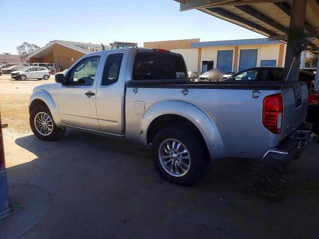 Продажа на аукционе авто 2005 Nissan Frontier, vin: 1N6BD06T05C434128, номер лота: 63891026