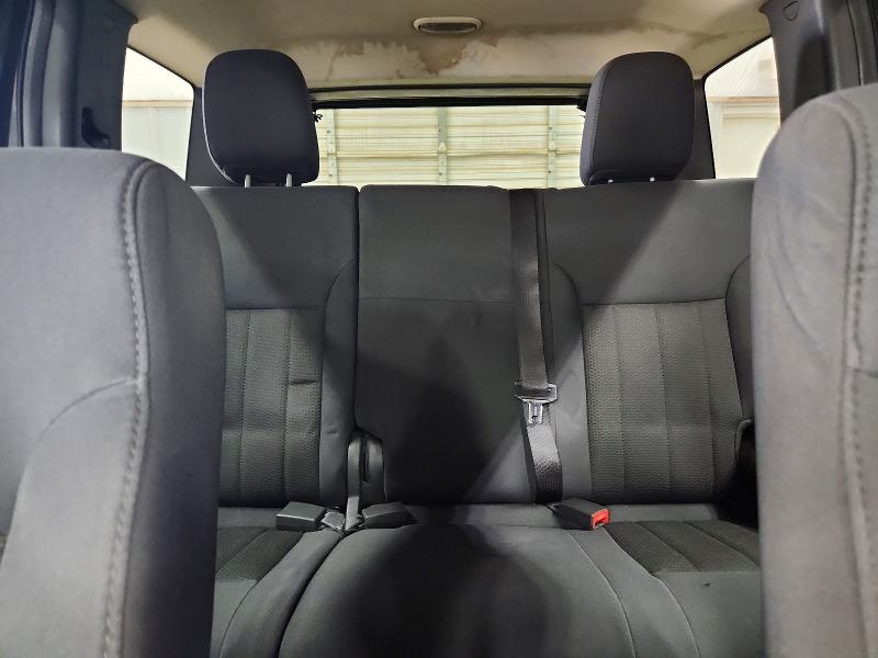 Aukcja sprzedaży 2012 Jeep Liberty, vin: 1C4PJLAK2CW110871, numer aukcji: 66373536