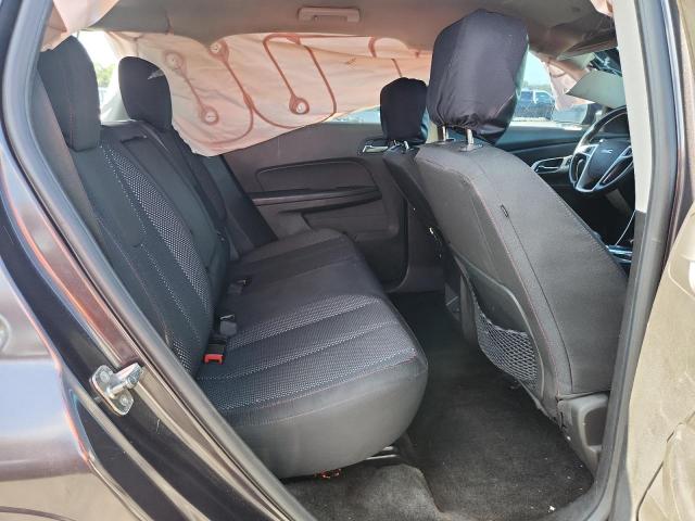 Aukcja sprzedaży 2015 Gmc Terrain, vin: 2GKALREKXF6112111, numer aukcji: 64898706
