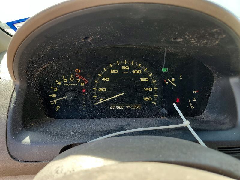 Aukcja sprzedaży 2006 Honda Accord, vin: 1HGCM56346A016996, numer aukcji: 65057656