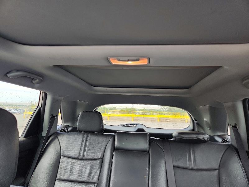 Aukcja sprzedaży 2013 Kia Sorento, vin: 5XYKWDA26DG373543, numer aukcji: 66082956
