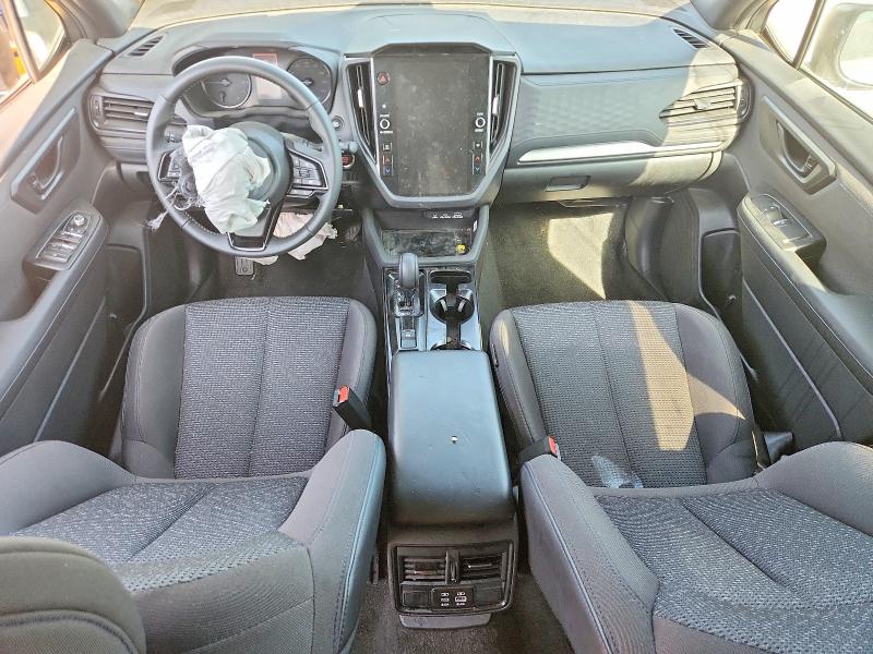 Продаж на аукціоні авто 2026 Subaru Forester, vin: 4S4SLDD62T3113582, номер лоту: 63946686