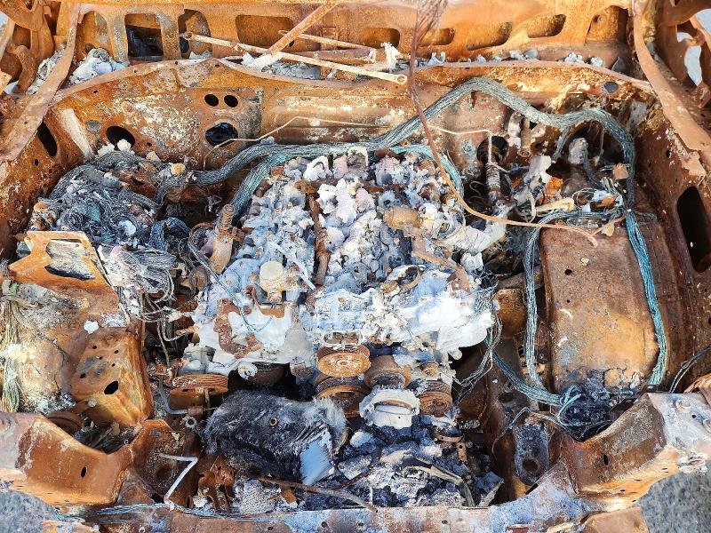 Aukcja sprzedaży 2020 Nissan Armada, vin: JN8AY2NC0L9615647, numer aukcji: 63430636