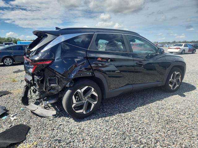 2023 Hyundai Tucson მანქანა იყიდება აუქციონზე, vin: 5NMJF3AE8PH285801, აუქციონის ნომერი: 64071036