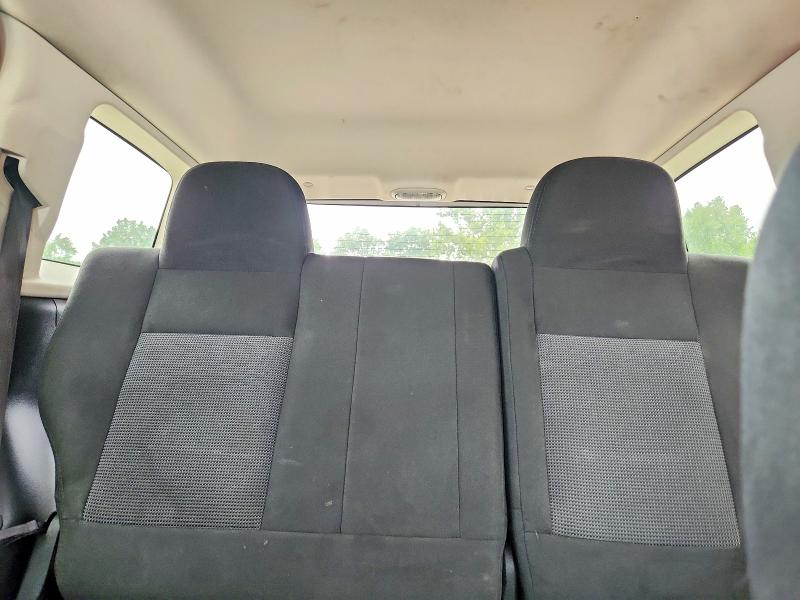 Aukcja sprzedaży 2016 Jeep Patriot, vin: 1C4NJPFB3GD569979, numer aukcji: 64822486