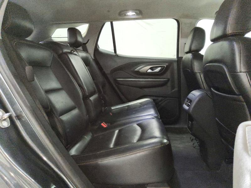 Aukcja sprzedaży 2019 Gmc Terrain, vin: 3GKALPEV8KL312800, numer aukcji: 63333846