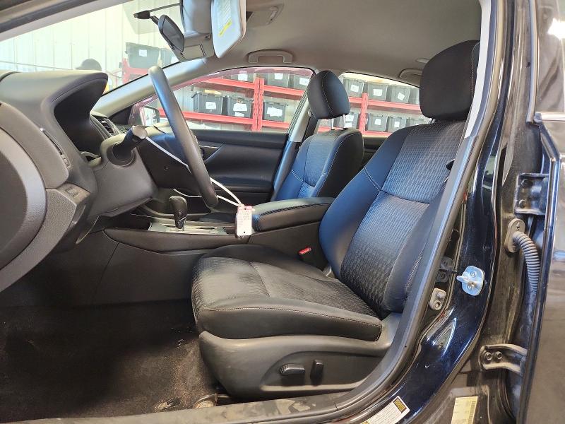 Продаж на аукціоні авто 2016 Nissan Altima, vin: 1N4AL3AP6GN355539, номер лоту: 65680246