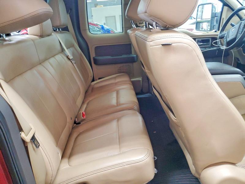 Продажа на аукционе авто 2014 Ford F150, vin: 1FTFX1ET7EKD41891, номер лота: 64473626