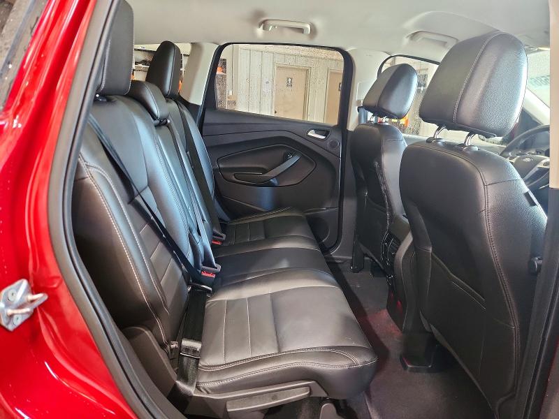62515586 :رقم المزاد ، 1FMCU9J93FUC52972 vin ، 2015 Ford Escape مزاد بيع