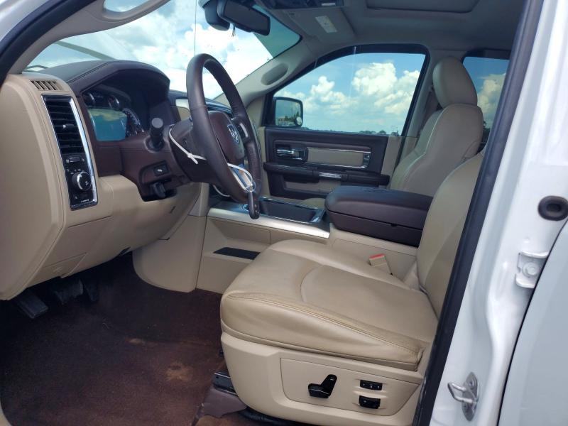 Продаж на аукціоні авто 2016 Ram 1500, vin: 1C6RR6NT4GS194430, номер лоту: 64703756