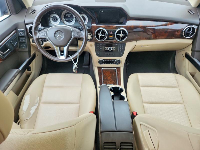 Aukcja sprzedaży 2014 Mercedes-benz Glk, vin: WDCGG5HB9EG322951, numer aukcji: 67301866