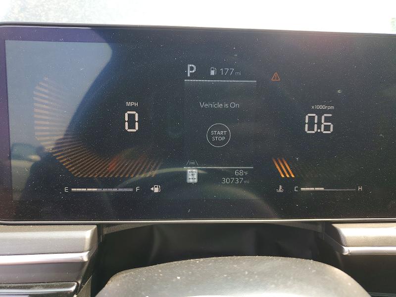 Продажа на аукционе авто 2025 Kia K5, vin: KNAG64J75S5348007, номер лота: 63873716