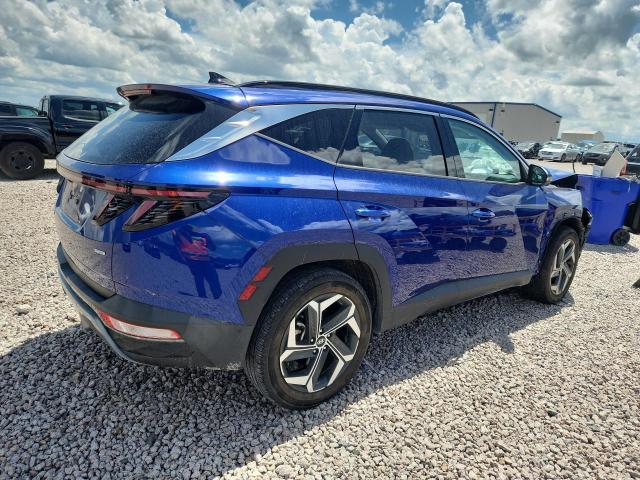 Aukcja sprzedaży 2023 Hyundai Tucson, vin: 5NMJECAE6PH206029, numer aukcji: 64071366