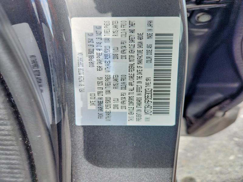 Продаж на аукціоні авто 2023 Mazda Cx-9, vin: JM3TCBAY6P0653003, номер лоту: 64211416