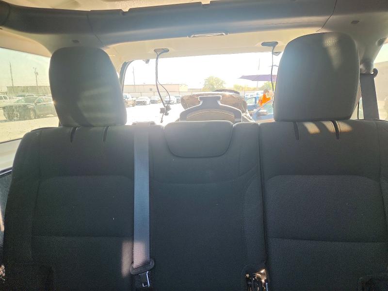 66977196 :رقم المزاد ، 1C4HJXDN3NW134178 vin ، 2022 Jeep Wrangler Unlimited مزاد بيع