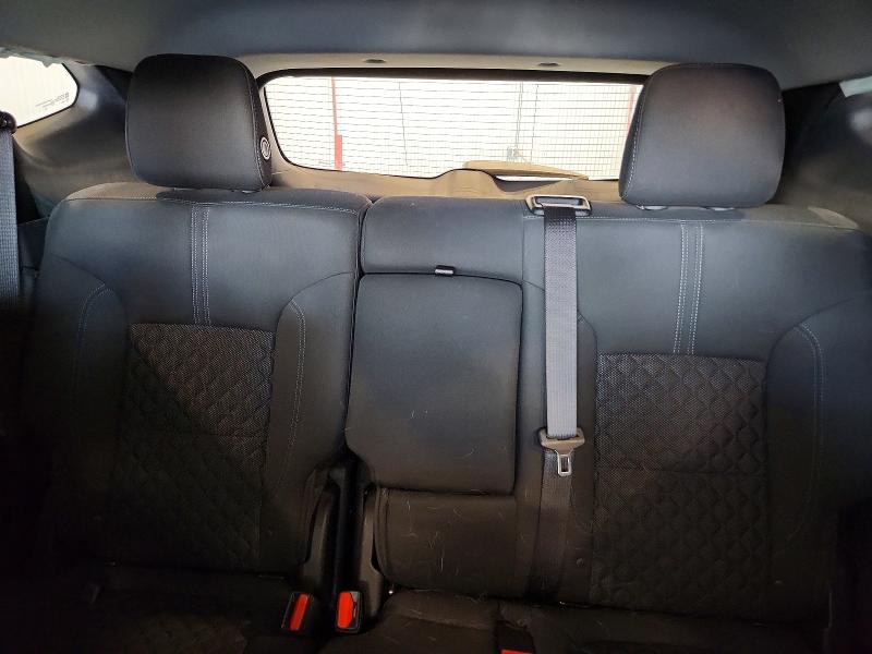 Aukcja sprzedaży 2019 Chevrolet Blazer, vin: 3GNKBCRS4KS687527, numer aukcji: 66737996