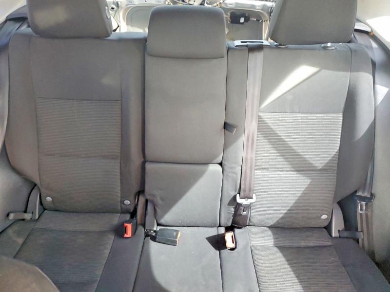 Продаж на аукціоні авто 2012 Volkswagen Tiguan, vin: WVGAV7AX3CW523469, номер лоту: 66078376