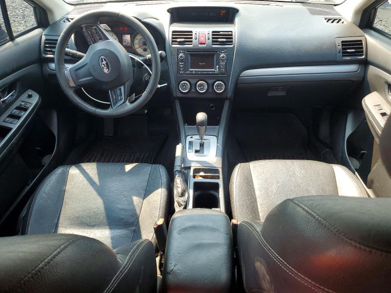 Продажа на аукционе авто 2013 Subaru Impreza, vin: JF1GJAH6XDH011708, номер лота: 64024236