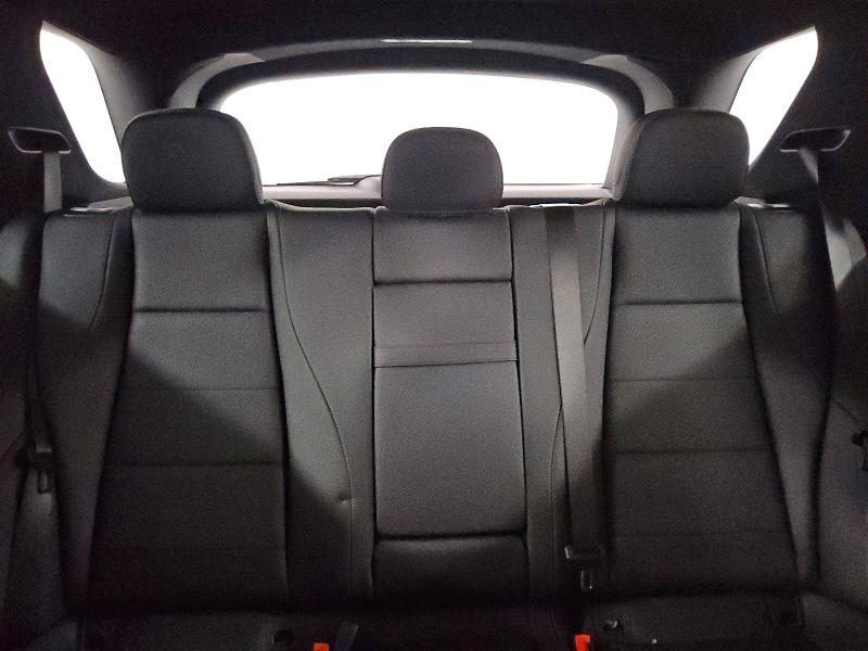 Aukcja sprzedaży 2026 Mercedes-benz Gle, vin: 4JGFB4EBXTB705527, numer aukcji: 64155556