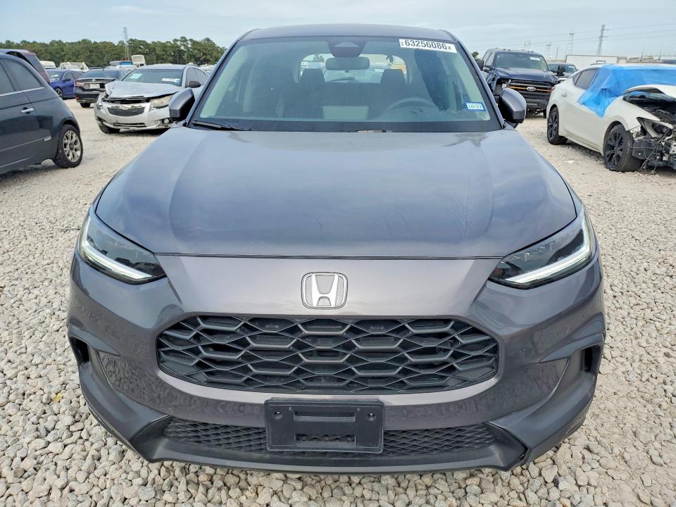 Aukcja sprzedaży 2026 Honda Hr-v, vin: 3CZRZ1H34TM720253, numer aukcji: 63256086