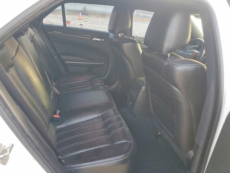 Aukcja sprzedaży 2020 Chrysler 300, vin: 2C3CCABT8LH180656, numer aukcji: 65307086