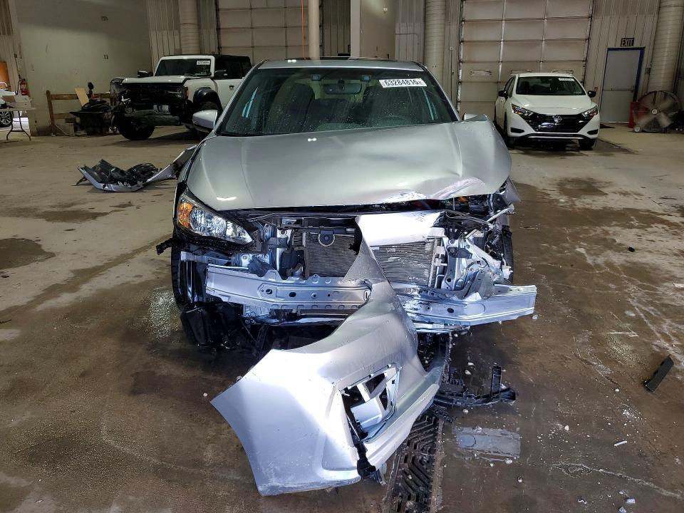 63284816 :رقم المزاد ، 4S3GTAM62H3740041 vin ، 2017 Subaru Impreza مزاد بيع