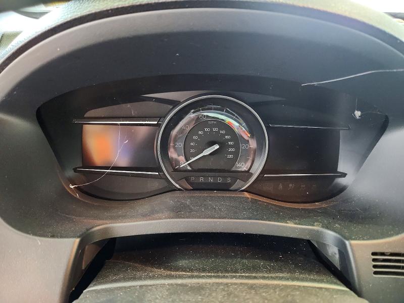 Aukcja sprzedaży 2016 Ford Explorer, vin: 1FM5K8GT9GGA13745, numer aukcji: 63314806