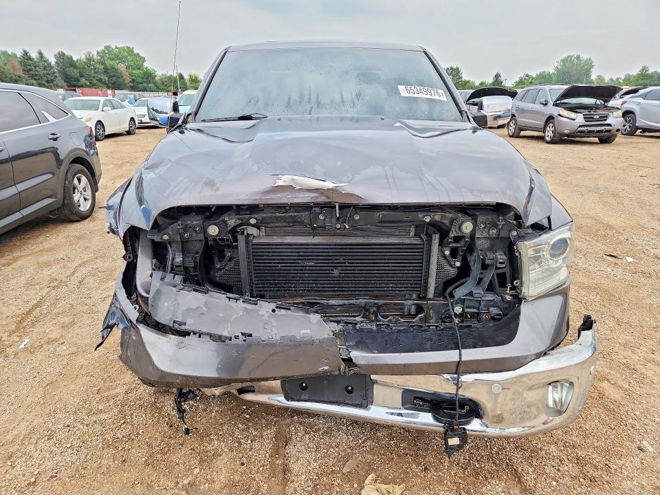 Aukcja sprzedaży 2015 Ram 1500, vin: 1C6RR7JM5FS550757, numer aukcji: 65349976
